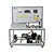 drive motor training bench